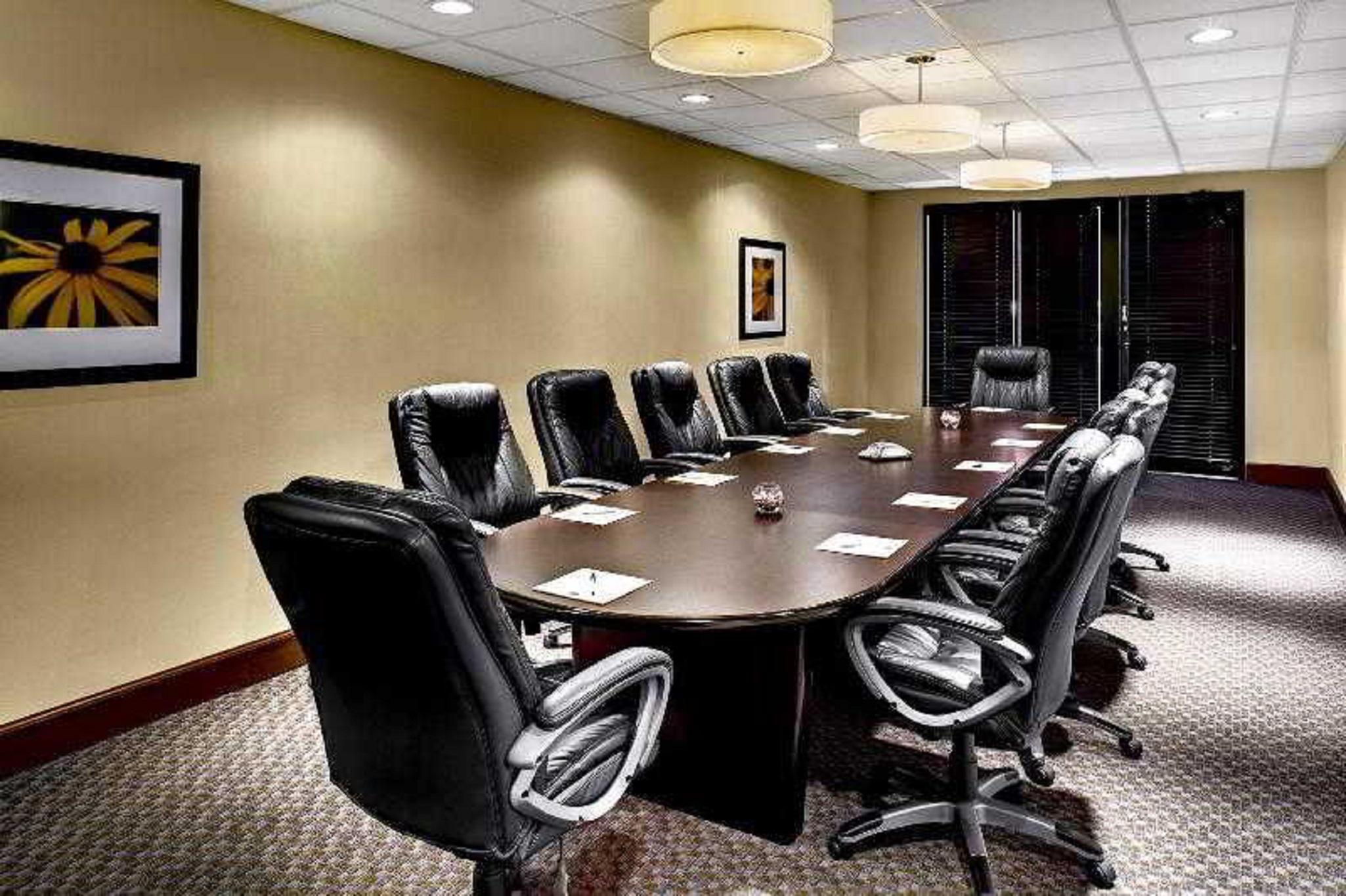 Four Points By Sheraton Orlando International Drive Zewnętrze zdjęcie