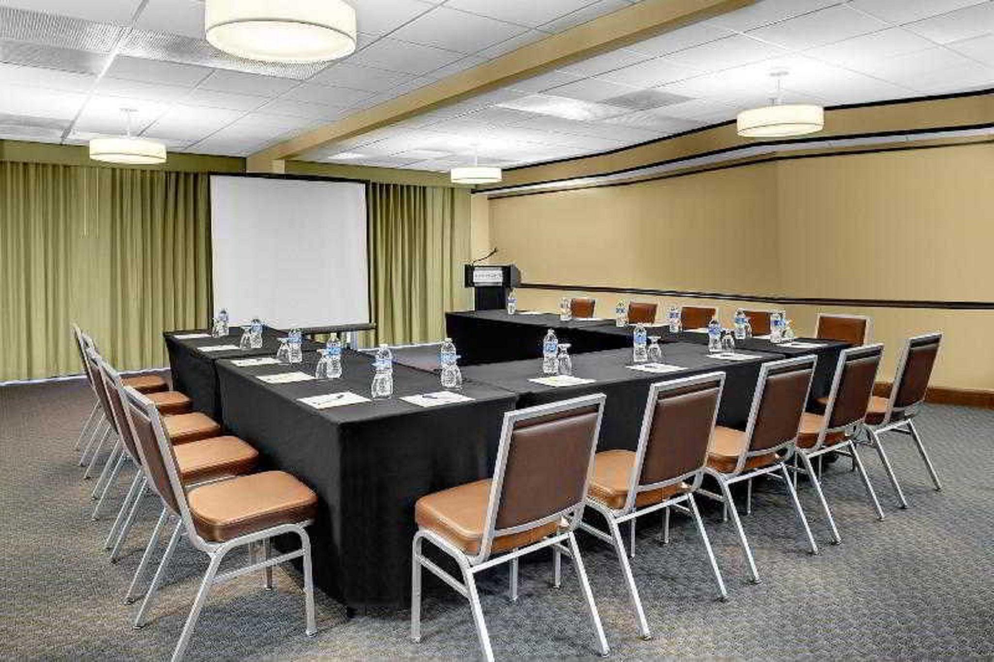 Four Points By Sheraton Orlando International Drive Zewnętrze zdjęcie